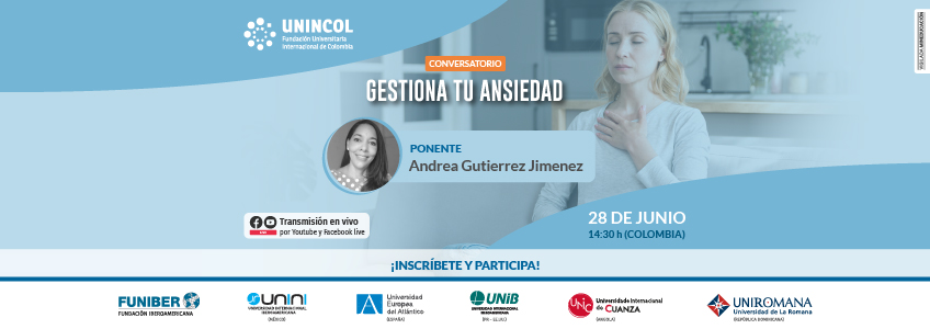 webinar ansiedad 