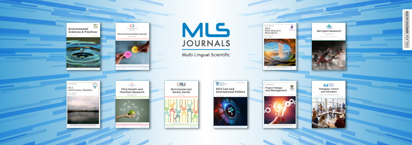 MLS Journals