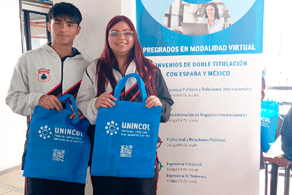 funza-cuatro-edit-png