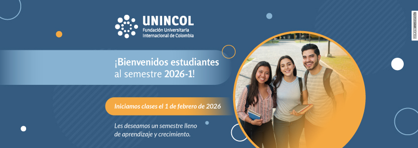 inicio_semestre_UNINCOL