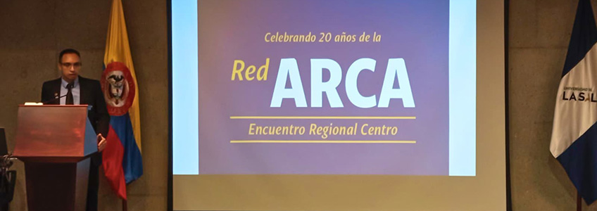 encuentroregio