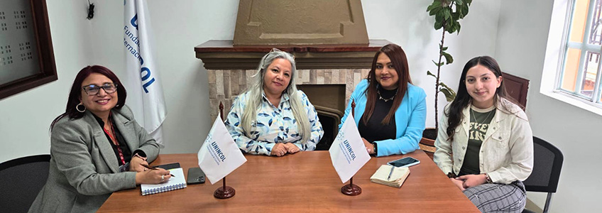 visitafealegria