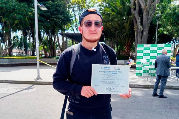 certificaton-tres