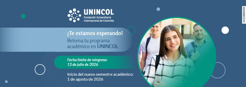 reingreso