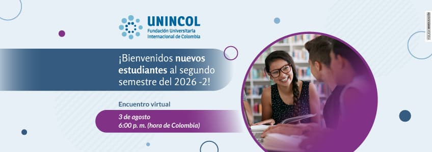 ingresodos