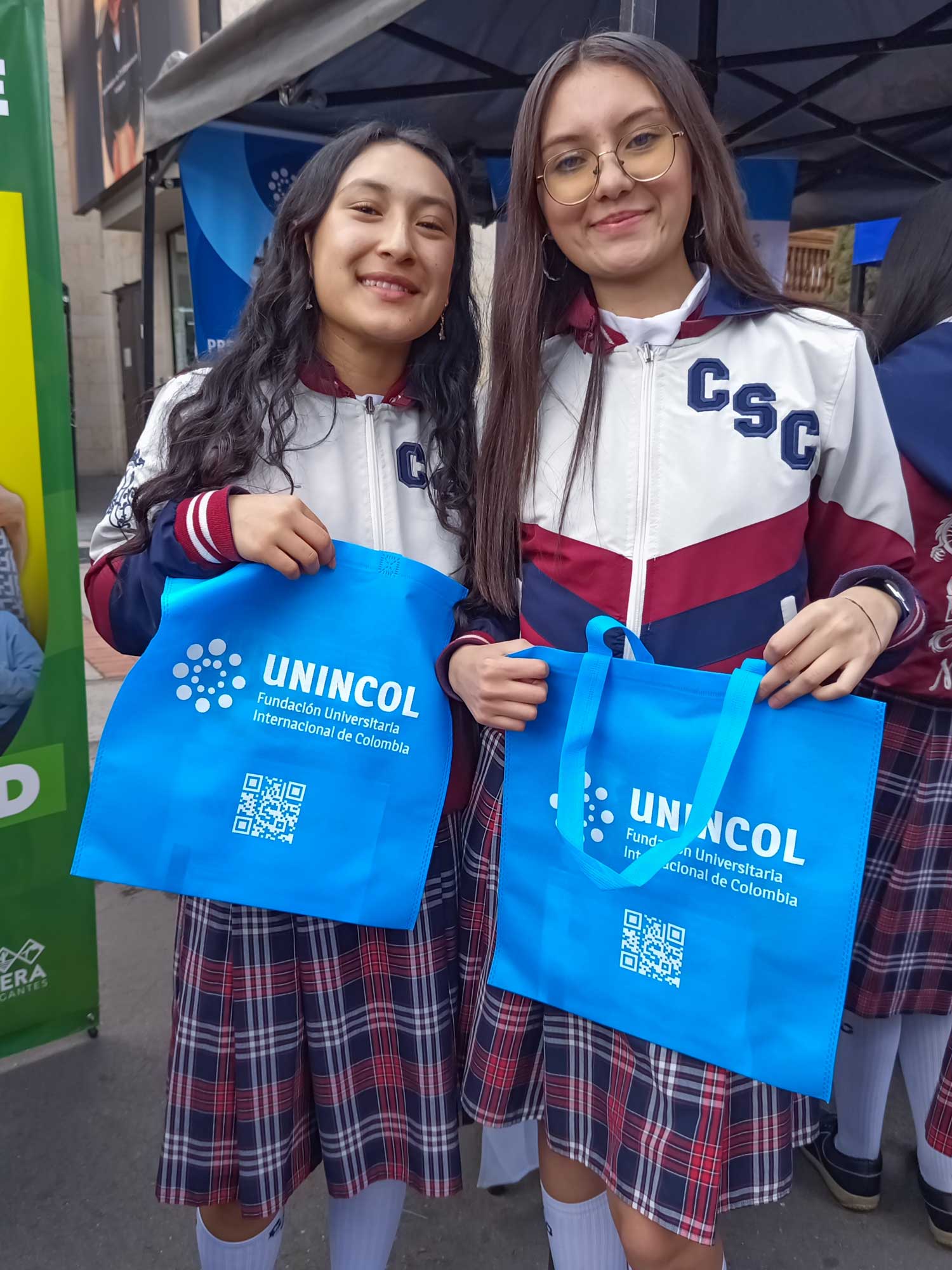 prueba-feria-dos