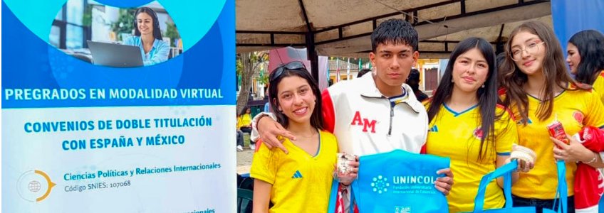 juventud