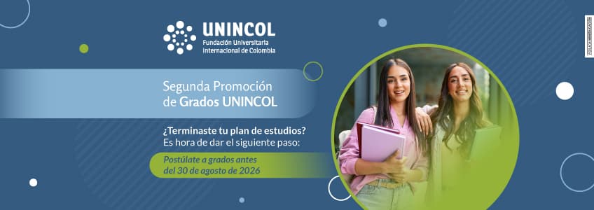 promodos