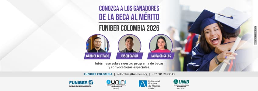 unclmerito