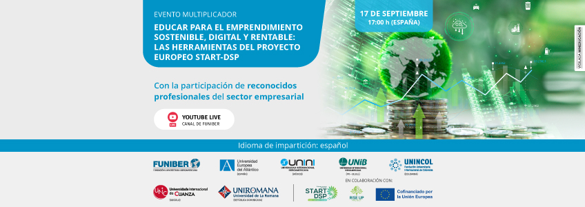 emprendimiento