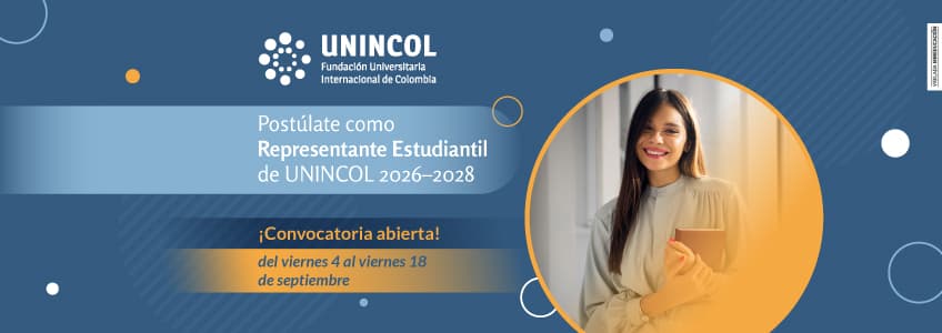 representantes