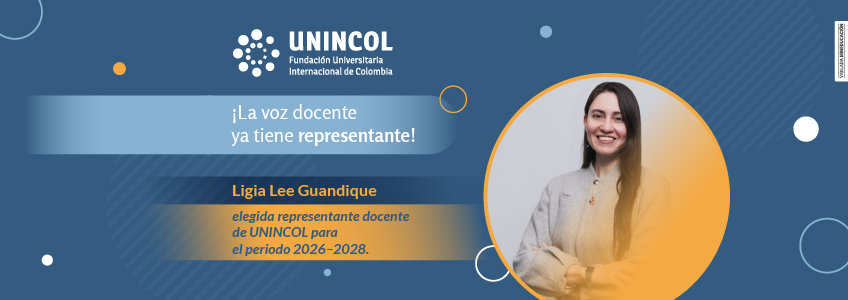repredocente