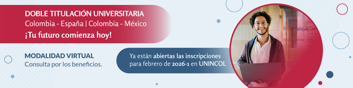 Inscripciones 2026-1