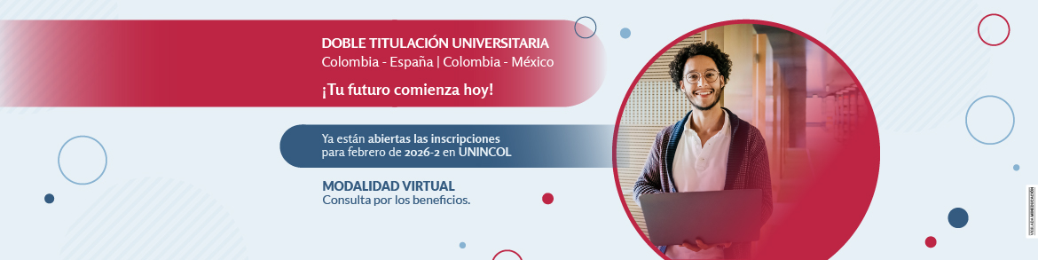 Inscripciones 2026-2
