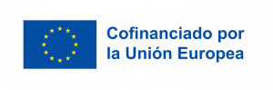 Participación de UNINCOL en el webinar «Dimensión histórica, marco jurídico e institucional de la Unión Europea»
