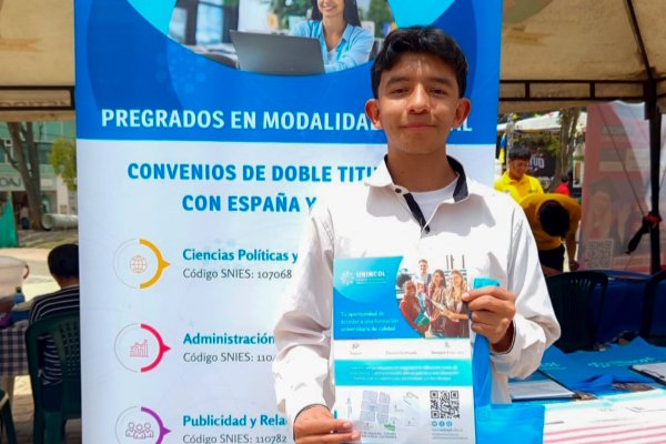 juventud2