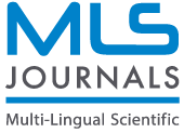 logo_mls