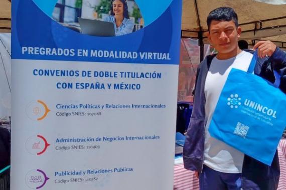 juventud3