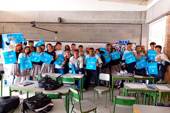 testuncol1
