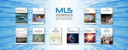 MLS Journals