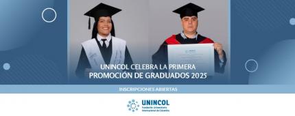 graduacion