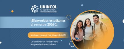 inicio_semestre_UNINCOL