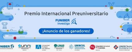 ganadoresinvestiga