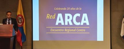 encuentroregio