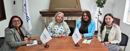 visitafealegria