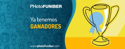 Conoce a los ganadores del Concurso Internacional de Fotografía PHotoFUNIBER’26