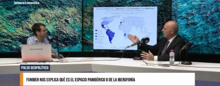 entrevista-iberofonia