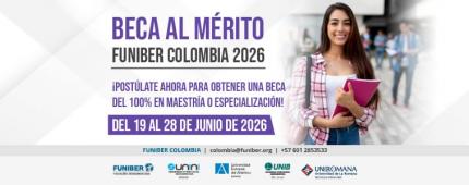 merito