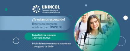 reingreso