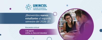 ingresodos