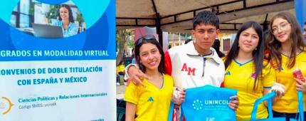 juventud