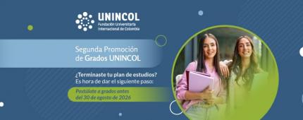 promodos
