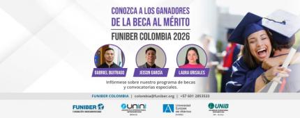 unclmerito
