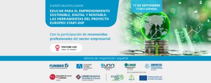 emprendimiento