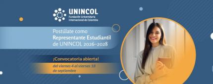 representantes