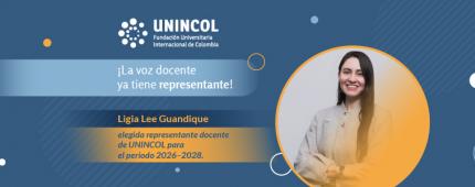 repredocente