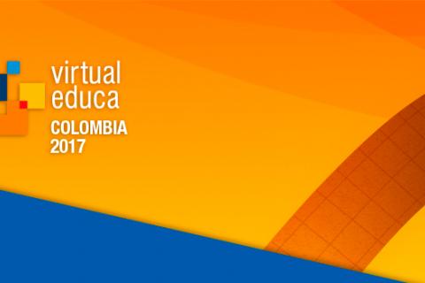 UNINCOL asiste al evento internacional Virtual Educa en Bogotá