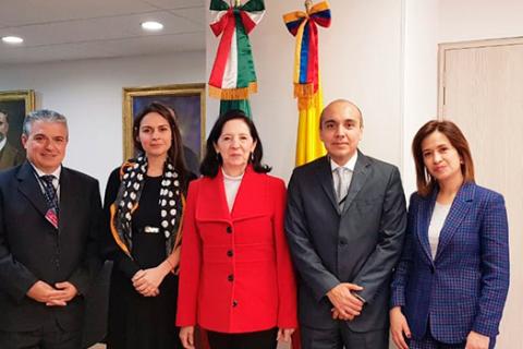visita-embajada-colombia
