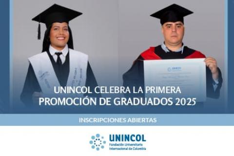 graduacion