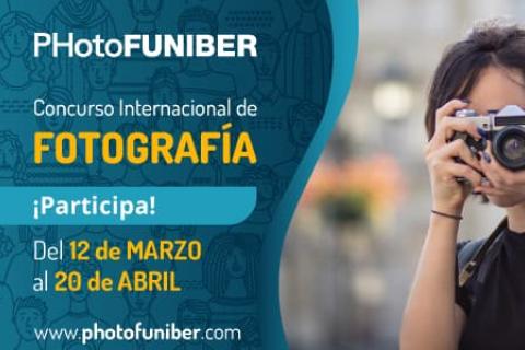 photounincol