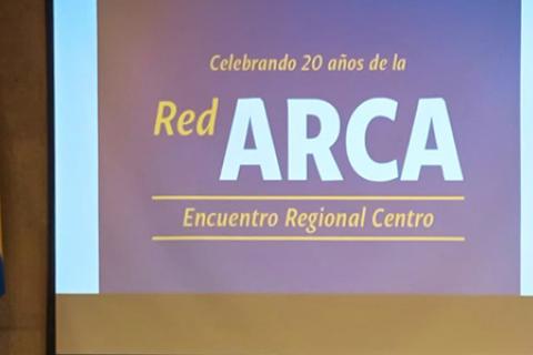 encuentroregio