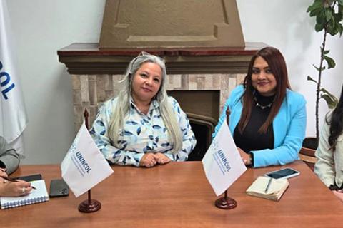 visitafealegria