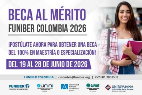 merito