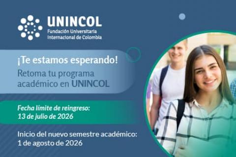 reingreso