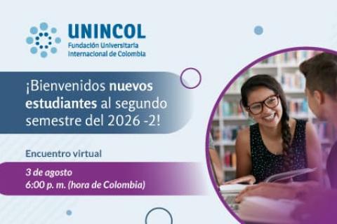 ingresodos