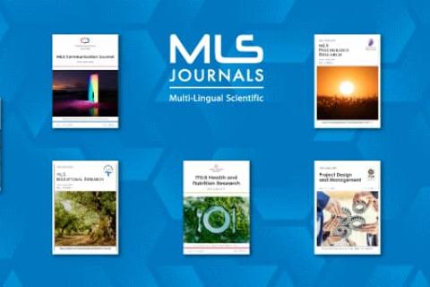 mlunincol